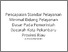 [thumbnail of 9.pdf]