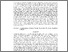[thumbnail of 5. PenyelenggaraanPengelolaanKeuangan Daerah.pdf]