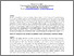 [thumbnail of The roles of motivation (Self-Efficacy and task-value),.pdf]