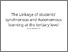 [thumbnail of 11.pdf]