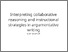 [thumbnail of 12.pdf]