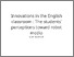 [thumbnail of 14.pdf]