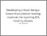 [thumbnail of 15.pdf]