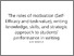 [thumbnail of 16.pdf]