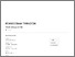 [thumbnail of 4434-24602-1-PB.pdf]