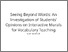 [thumbnail of 19. Seeing Beyond Word.pdf]