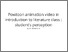 [thumbnail of 1.pdf]