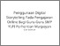 [thumbnail of 2 Turnitin.pdf]