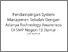 [thumbnail of 7. Turnitin.pdf]