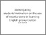 [thumbnail of 10. Turnitin.pdf]