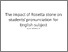 [thumbnail of 17. Turnitin.pdf]