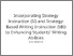 [thumbnail of 20.pdf]