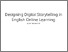 [thumbnail of 20. turnitin Designing Digital Storytelling.pdf]