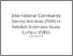 [thumbnail of 21.pdf]