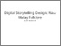[thumbnail of 22.pdf]