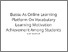 [thumbnail of 3.pdf]