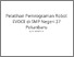 [thumbnail of 23.pdf]
