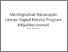 [thumbnail of 24.pdf]