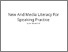 [thumbnail of 4.pdf]