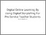 [thumbnail of 5.pdf]