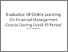 [thumbnail of 6.pdf]