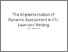 [thumbnail of 8.pdf]
