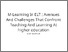 [thumbnail of 9.pdf]