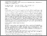 [thumbnail of seeing Beyond Words An Investigation of Students' Opinions.pdf]