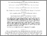 [thumbnail of Incorporating Strategy Instruction (SI) and.pdf]