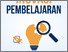 [thumbnail of Inovasi Pembelajaran.pdf]