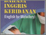 [thumbnail of Buku English for Midwifery.pdf]