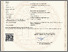 [thumbnail of HKI-1.pdf]