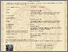 [thumbnail of HKI-3.pdf]