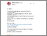 [thumbnail of Coresponden jurnal 1.pdf]