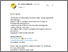 [thumbnail of coresponden jurnal 20.pdf]