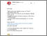 [thumbnail of coresponden jurnal 21.pdf]