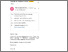 [thumbnail of coresponden jurnal 9.pdf]