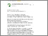 [thumbnail of coresponden jurnal 10.pdf]