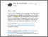 [thumbnail of coresponden jurnal 16.pdf]