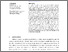 [thumbnail of 20. Designing Digital Storytelling in English.pdf]