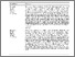 [thumbnail of 22. Digital Storytelling Design.pdf]