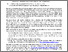 [thumbnail of Hibah Dikti 2022.pdf]