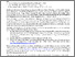 [thumbnail of Hibah Dikti 2023.pdf]