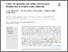 [thumbnail of AEJ_final version-min.pdf]
