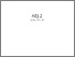 [thumbnail of AEJ.2.pdf]