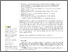 [thumbnail of Variable Step Block Hybrid.pdf]