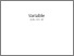 [thumbnail of Variable.17.pdf]