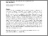 [thumbnail of 3‑Point block backward differentiation formula.pdf]