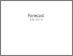 [thumbnail of Forecast.6.pdf]