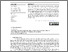 [thumbnail of Biometrics IJEEECS article.pdf]